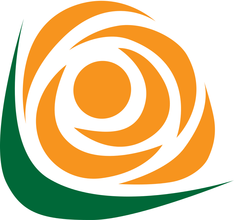 Labour Party Hong Kong Pro Democracy Camp Neighbourhood - Labour Party (817x768)