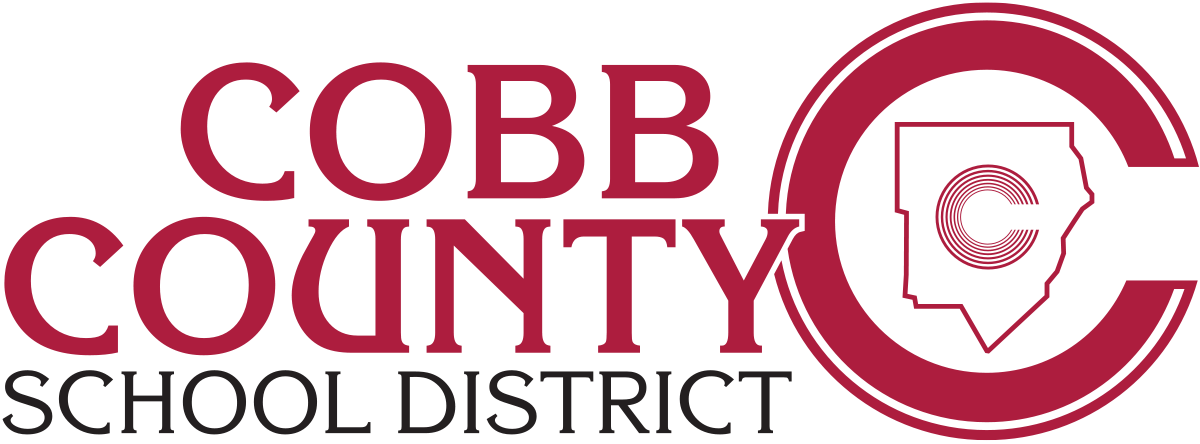 Cobb County School District (1200x444)