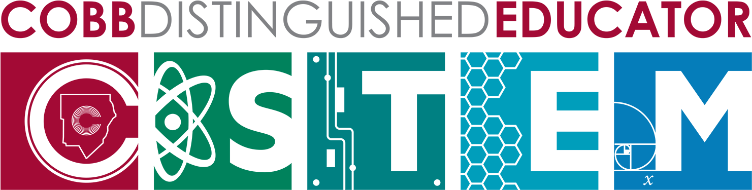 Cobb County School District,selman V Cobb County School - Cobb County Schools (1500x398)