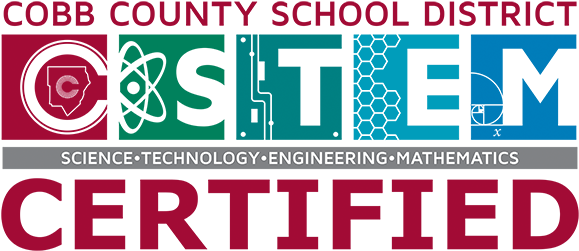 Belmont Hills Es - Cobb County Schools (600x272)