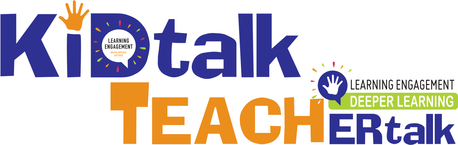 Cobb County (1966x655)