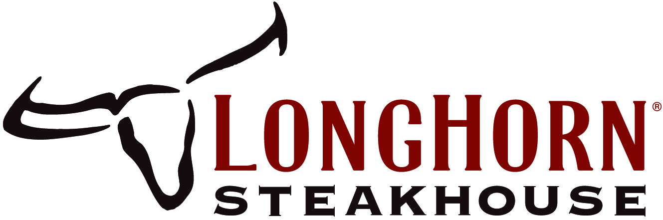 ©2016 Ccsd Corporate Classroom / Cobb County School - Longhorn Steakhouse Logo Vector (1348x479)
