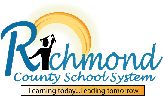 Cobb County School District - Richmond County School System (638x390)
