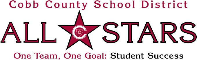 Cobb All Stars Banner - Coupon (820x237)