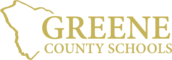 Human Resources Campbell County Schools,home Etowah - Faculty Of Electrical Engineering And Computing, University (613x213)