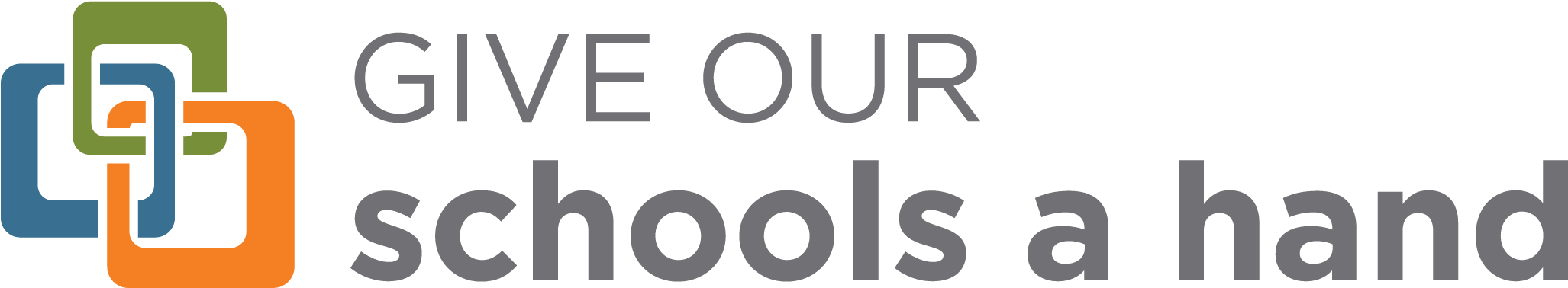 The Event Can Be Viewed Live On The Cobb County School - Cobb Chamber Of Commerce (2550x588)