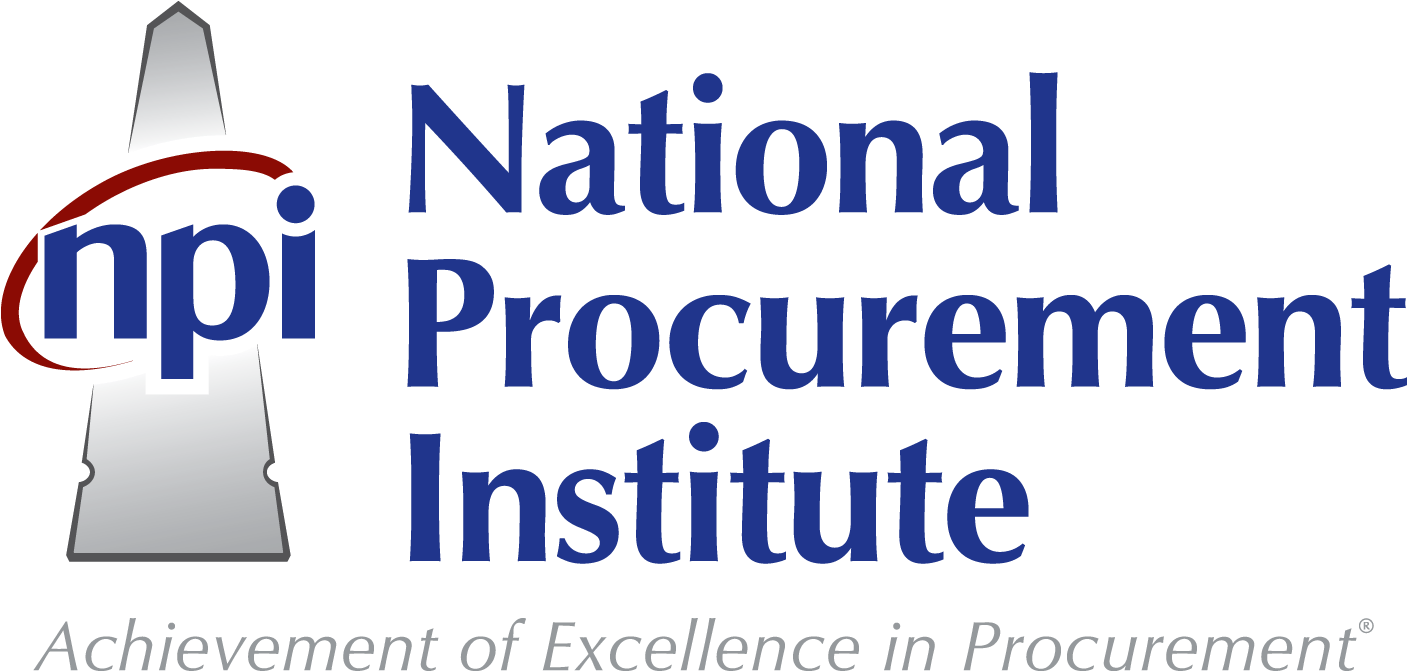 Cobb County School District,ccsd Advanced Learning - Apostolic Promise Church Cape Girardeau Logo (1406x678)