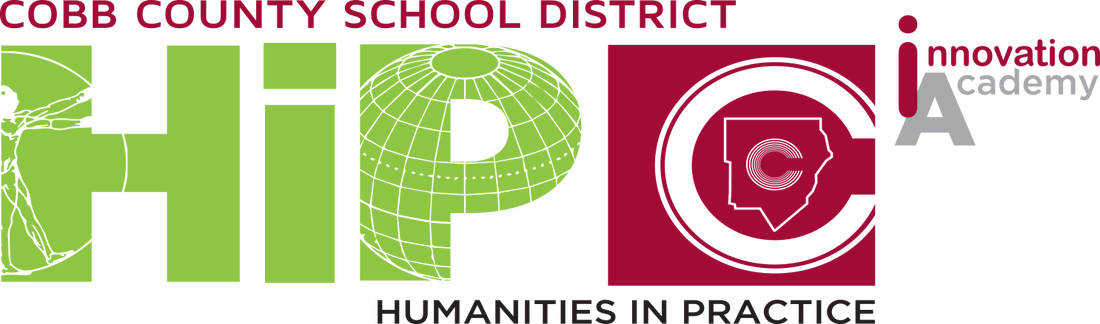 Community As Classroom - Le District (1100x324)