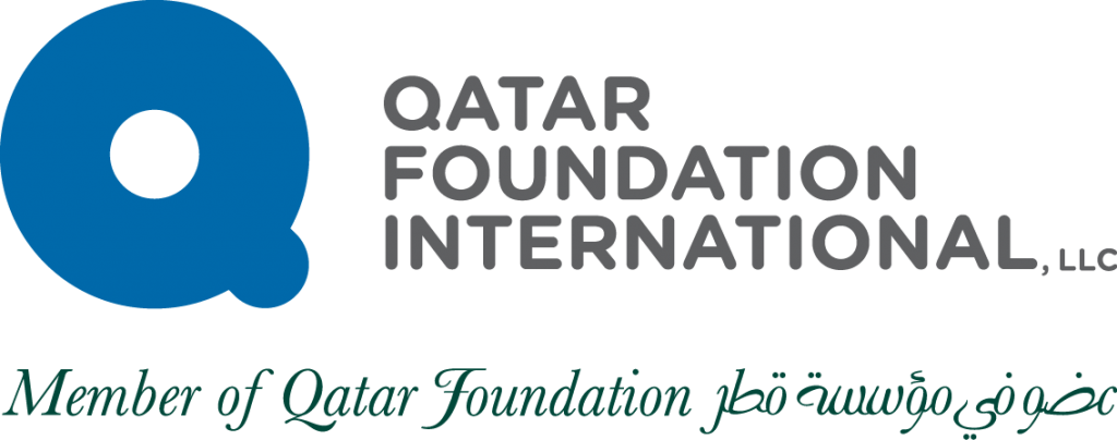 Dual Language Immersion Programs In Georgia,cobb County - Montreal Marathon 2018 (1024x404)