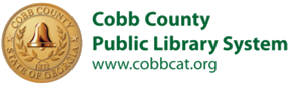 ©2016 Ccsd Corporate Classroom / Cobb County School - Cobb County Board Of Commissioners (614x214)