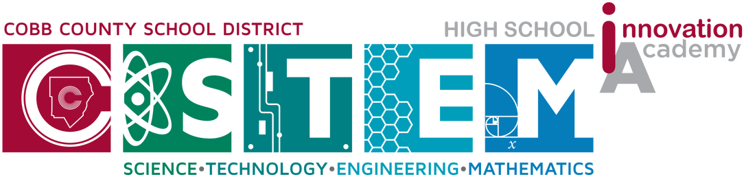 High School Stem Innovation Academy - Cobb County Schools (1100x280)