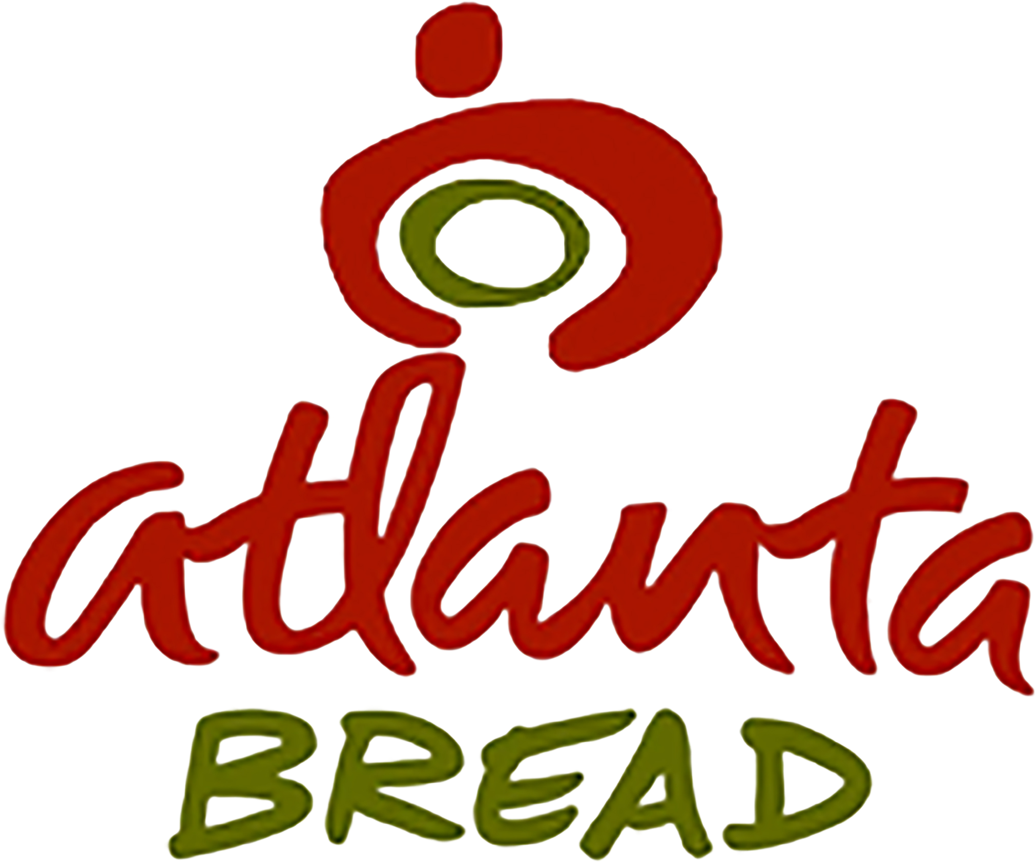 ©2016 Ccsd Corporate Classroom / Cobb County School - Atlanta Bread Company Logo (2233x2026)
