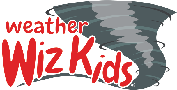 Web Link Notebook Cobb County School District,wxiatv - Weather Wiz Kids (615x326)