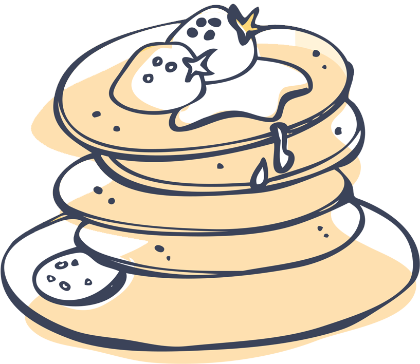 Allergens - Strippd Protein Pancake Mix Vanilla 300g (949x942)