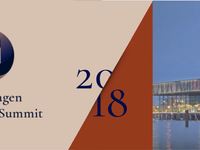 Copenhagen Democracy Summit - City (679x509)