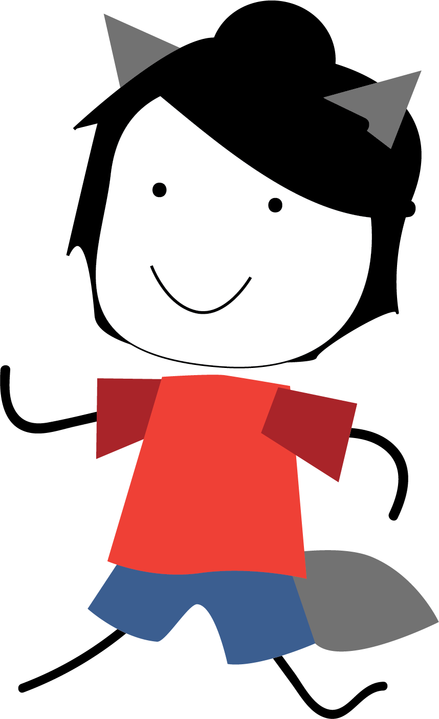 Asset - Asset (858x1405)