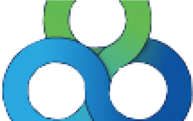 Direct Democracy And The Constitutional Convention - Symbol For Direct Democracy (714x402)