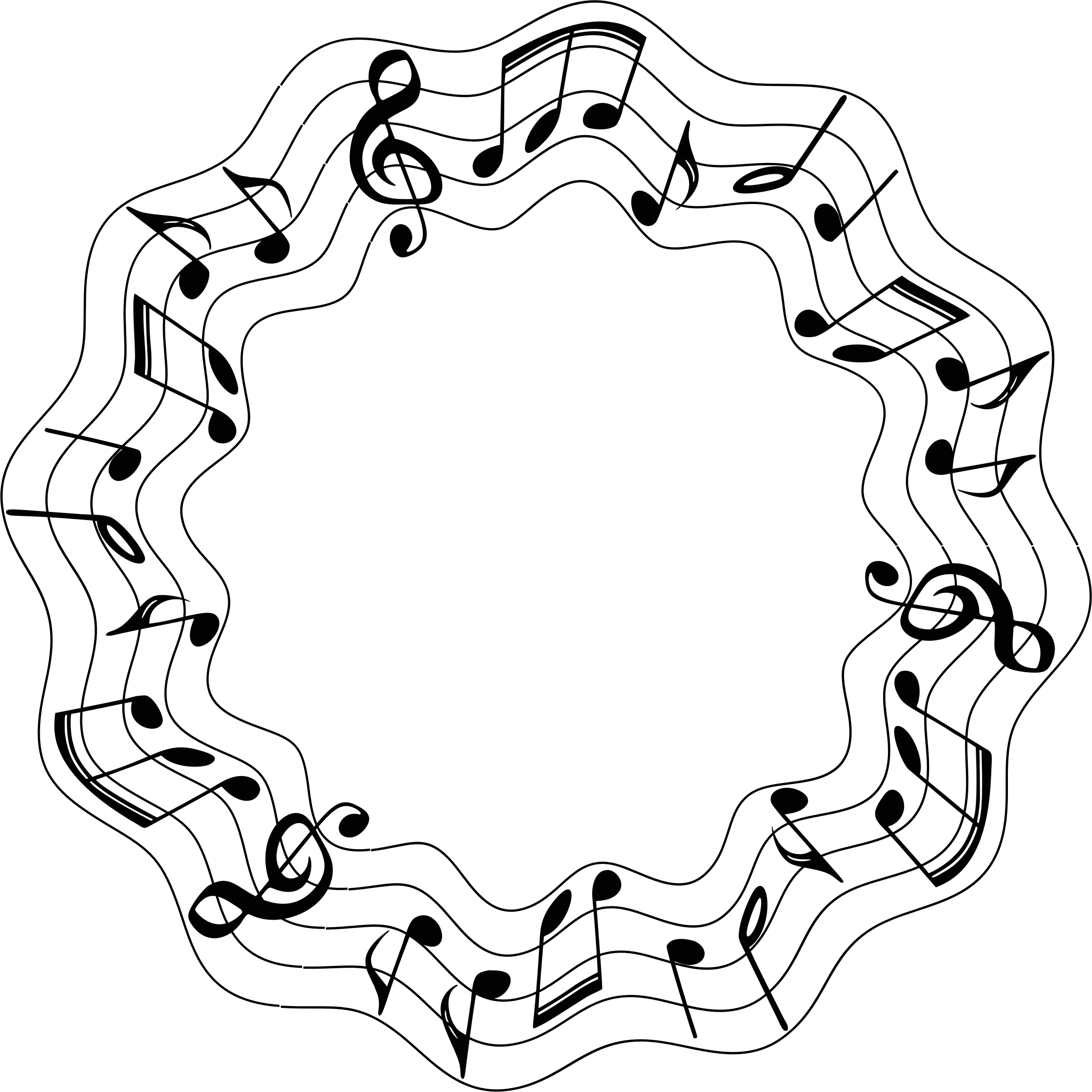 Wobl Watch - - Bell Icon Transparent (2312x2312)