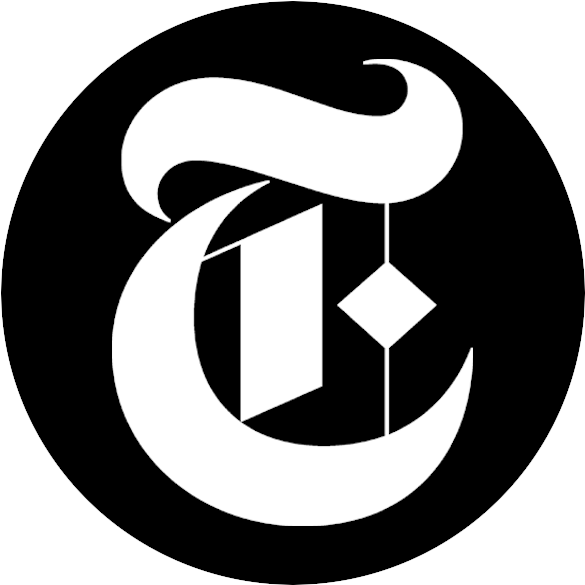 Narcotics Anonymous Clipart - Portrait Of A Man (600x600)