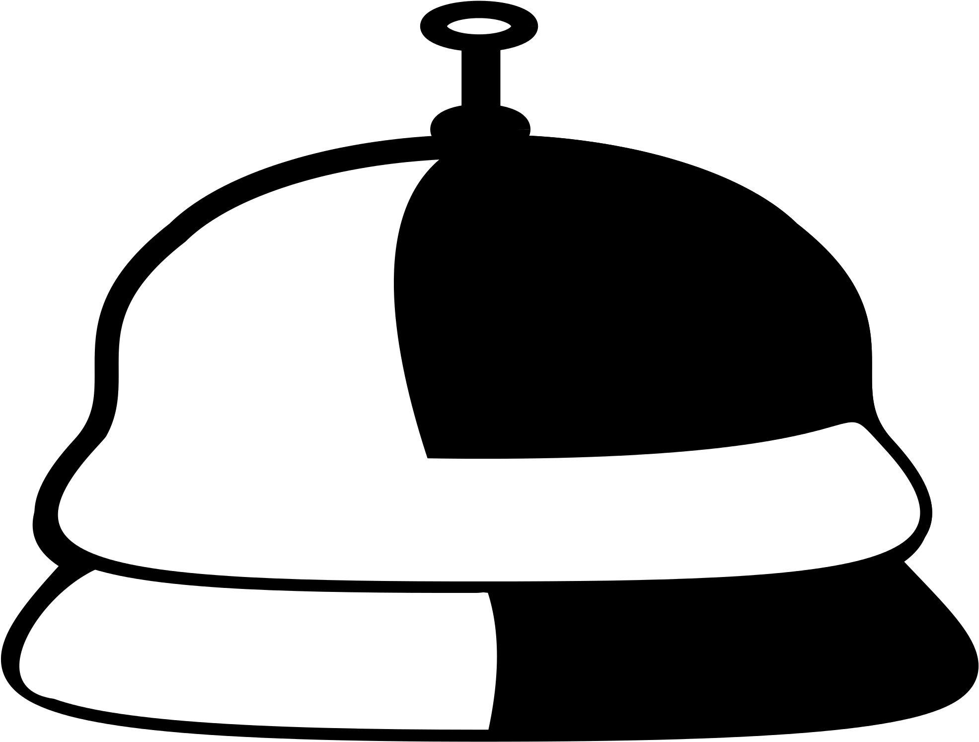 Open - October 31 (2000x2000)