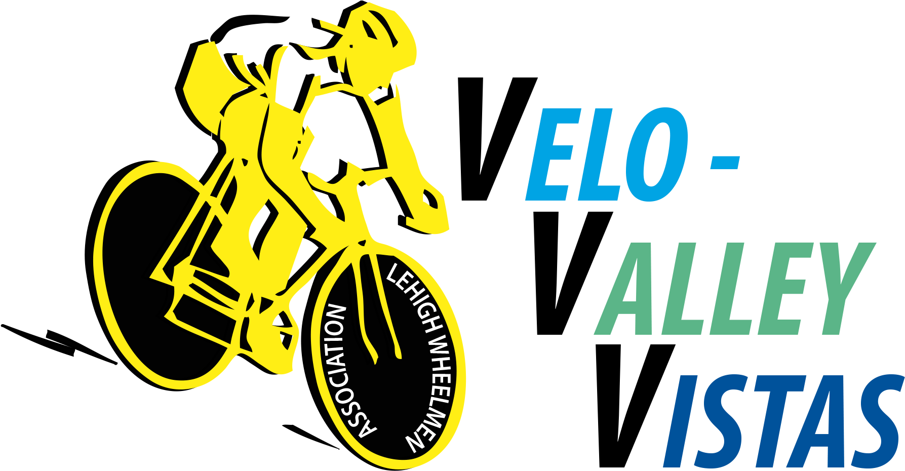 See Clipart Valley - Sistarbanc (2008x1091)