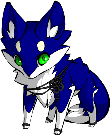 The Leader Shouted - The Leader Shouted (600x550)