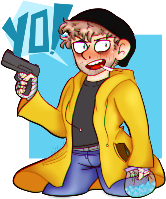 0 Replies 1 Retweet 2 Likes - Cartoon (631x699)