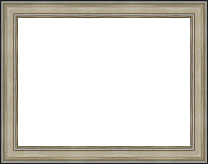 Picture Frame (423x333)