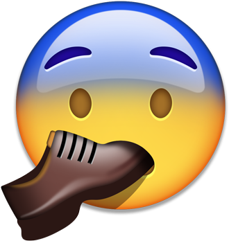 The Sunday Times Magazine (340x363)