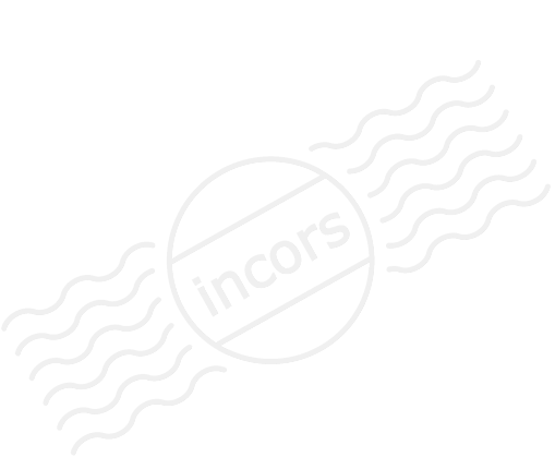 Service Bell Icon - Icon (512x512)