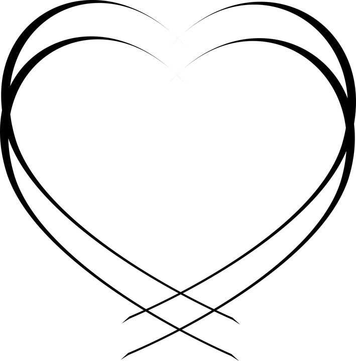 Wedding Bell Clipart 29, Buy Clip Art - Engraving (709x720)