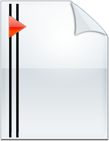 Deco Genericdoc - Canopy (512x512)