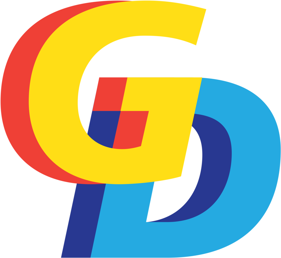 Music Festival Poster Greg Duggan - Poster (1000x1000)