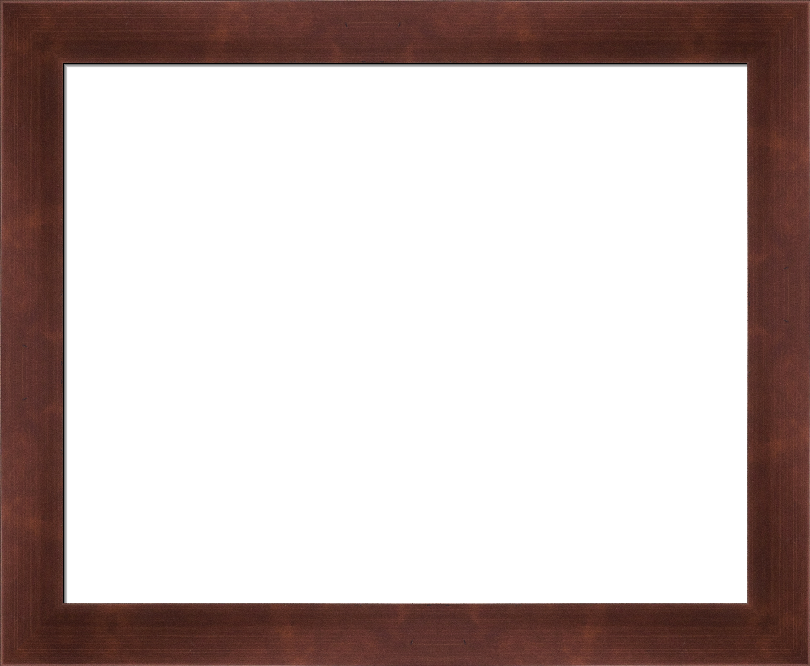 Tableau Peinture Vide (810x666)