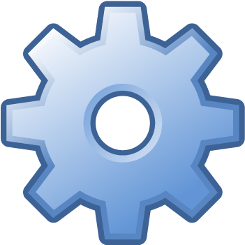 53 Gear Png Free Cliparts That You Can Download To - Service Windows (442x442)