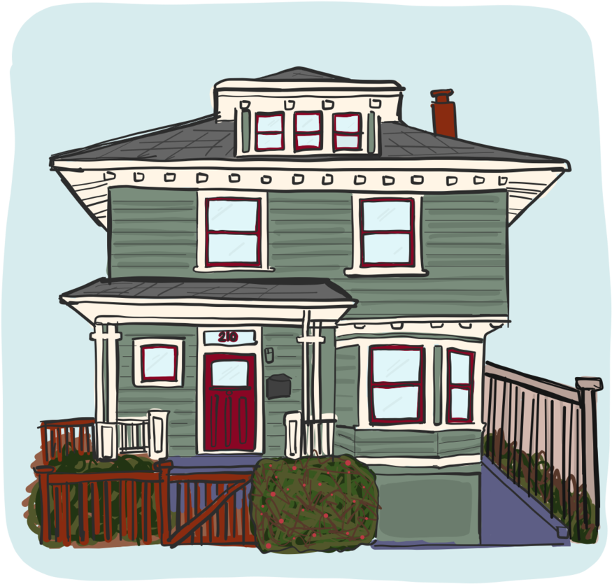 210 - Illustration (1000x925)