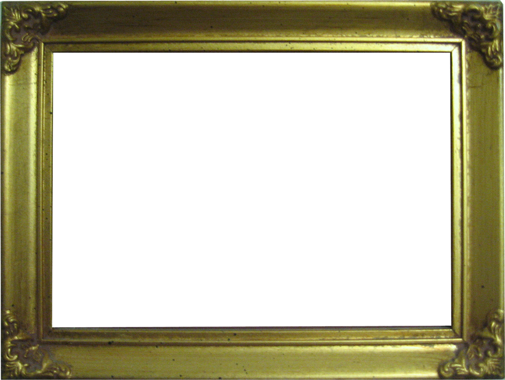 Picture Frames Design - Frame Picture Vintage (1030x775)