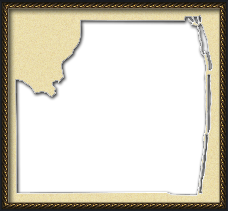 Picture Frame (768x712)