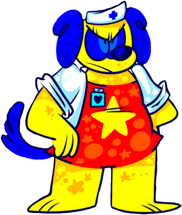 Reboot - Hospital Sparklecare (433x458)