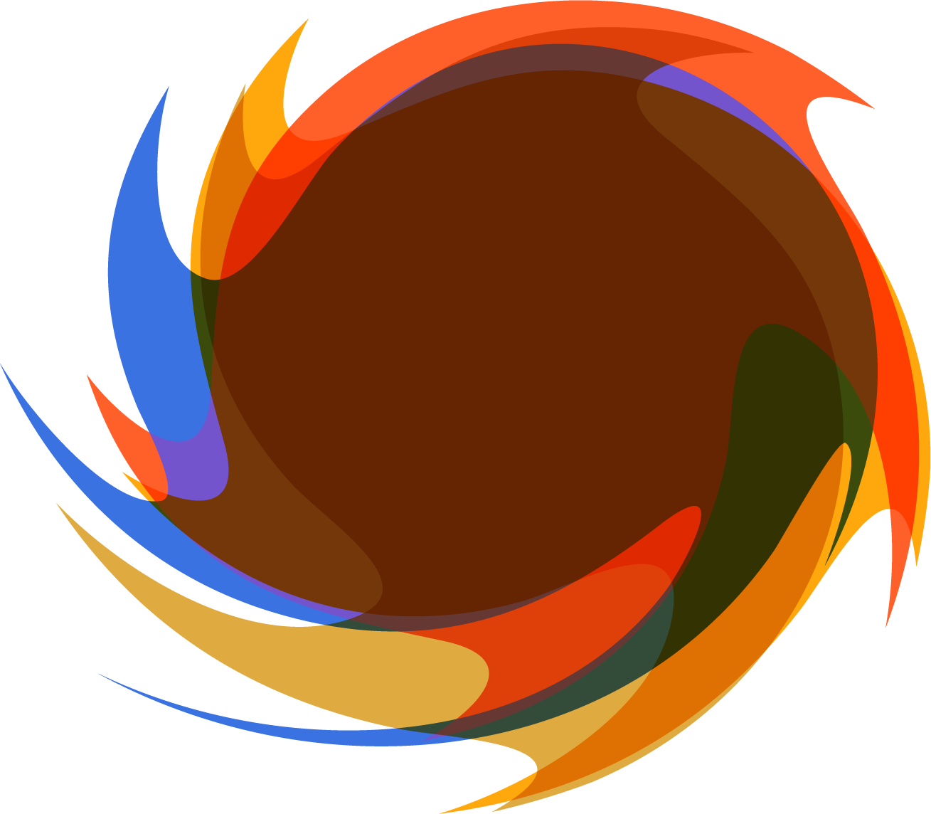 Hot Wheels Clip Art - Hot Wheels (1309x1144)