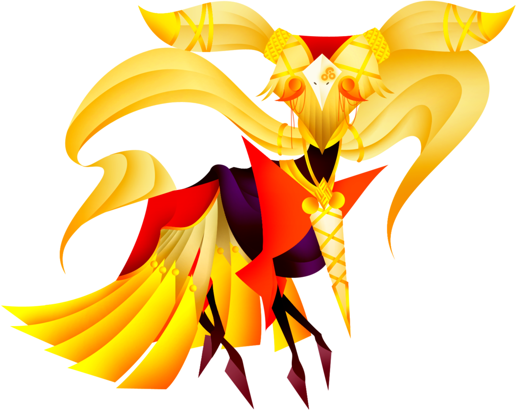 Laytonlegalluke Number - Illustration (1024x828)