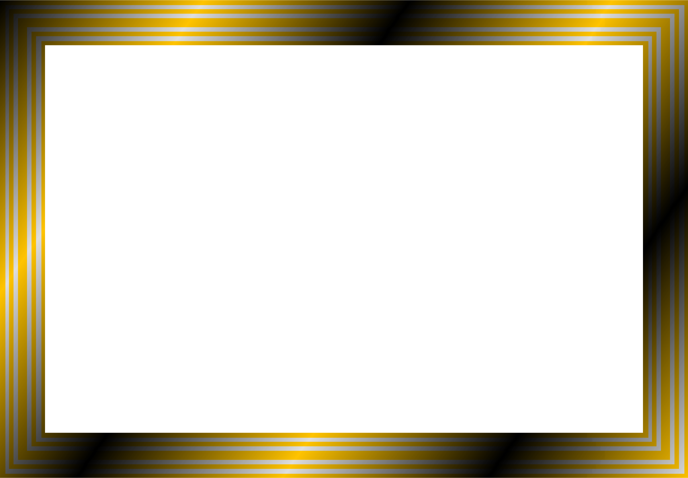 Frame 141 - Parallel (2400x1666)