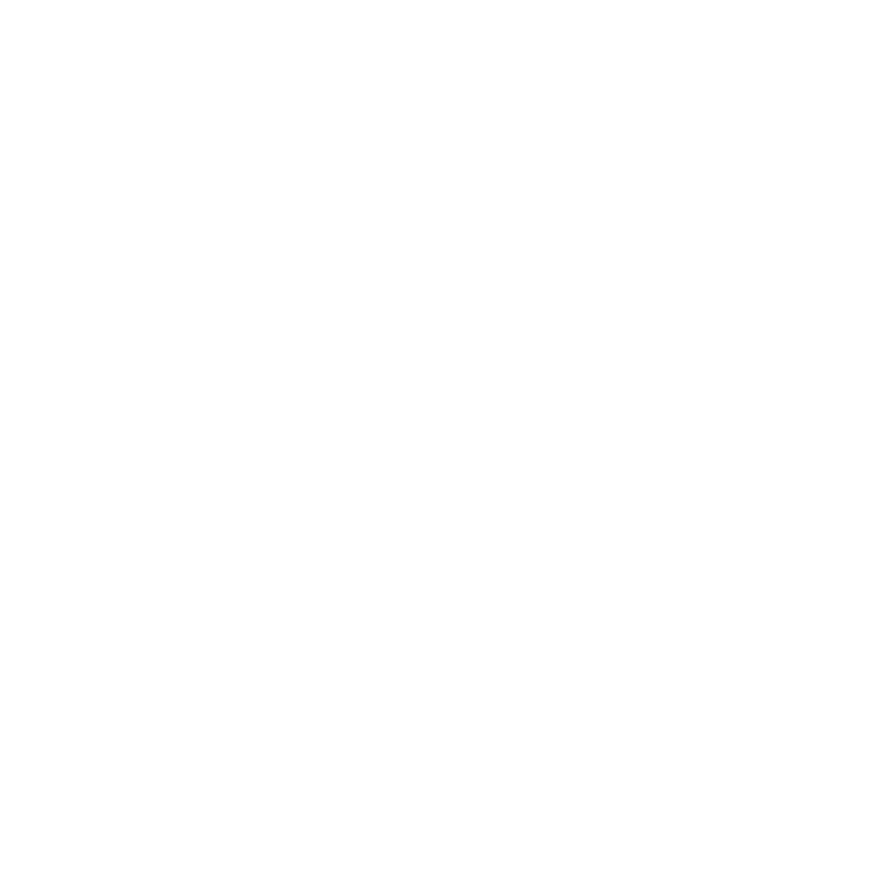 Free Clipart - Gear Icon White Png (800x800)
