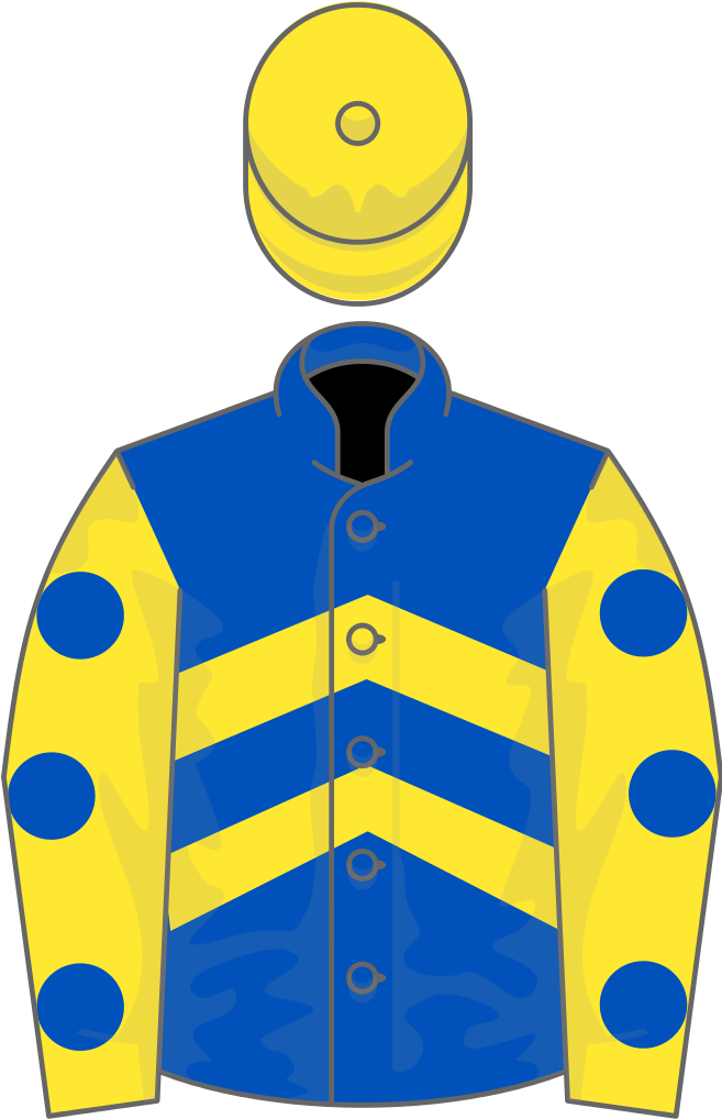 T-shirt Knockout Clip Art - Clip Art (1000x1561)