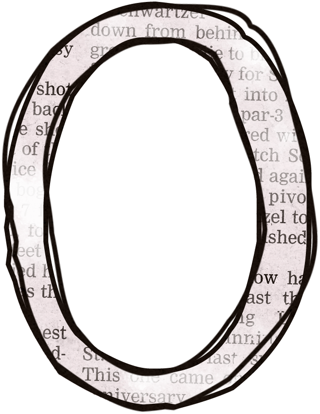 Clipart Etc" - Circle (658x852)