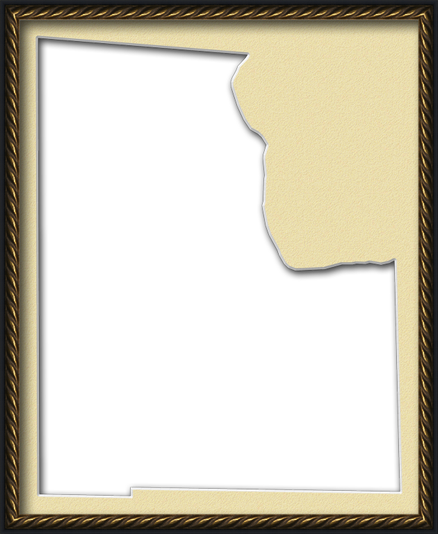 Picture Frame (630x768)