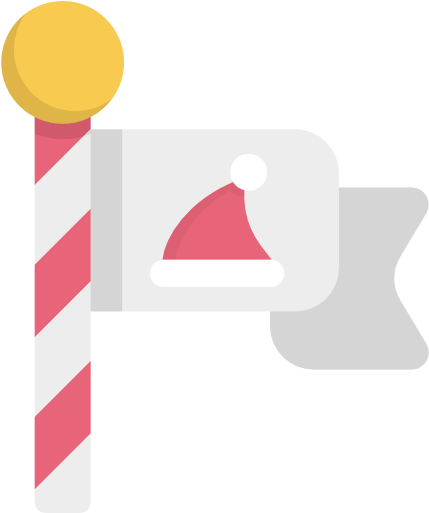 North Pole Free Icon - Illustration (512x512)