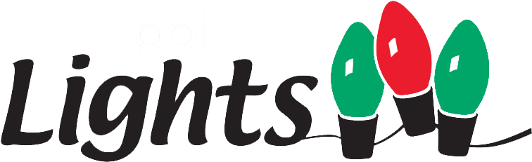 Lighting - Nissin Cup Noodles Light (800x250)