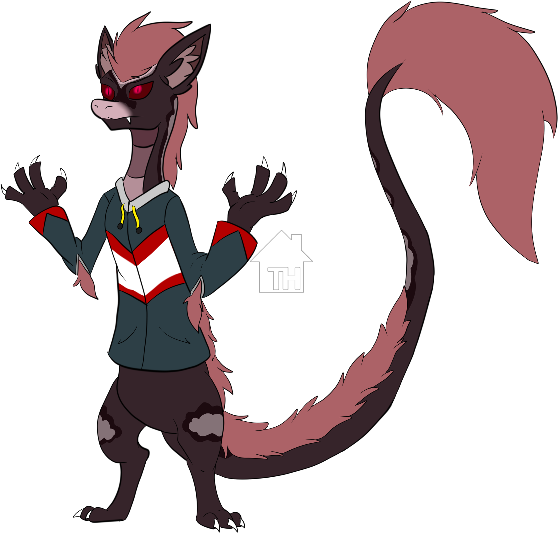 Recent Images - Illustration (1797x1746)