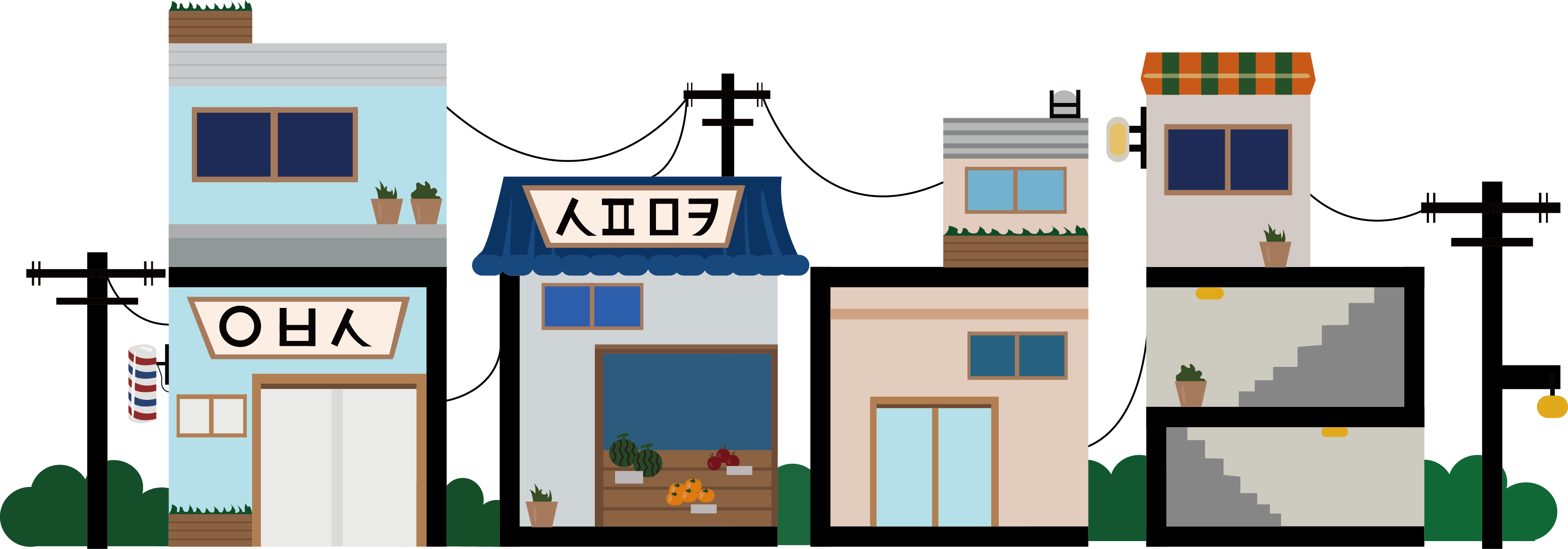 Placeholder - House (3564x1248)